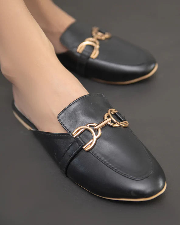 ELISA Everyday Mules