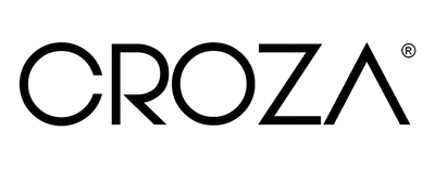 CROZA